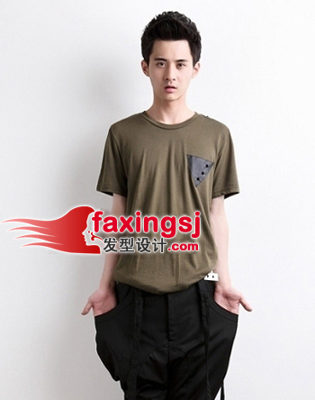 2011ʿ