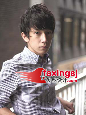 2011ʿ