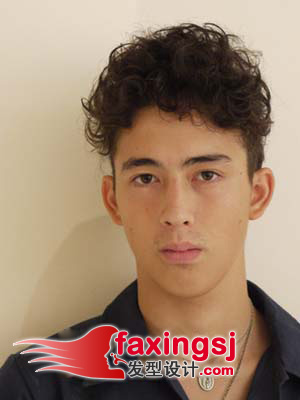 2011ʿ