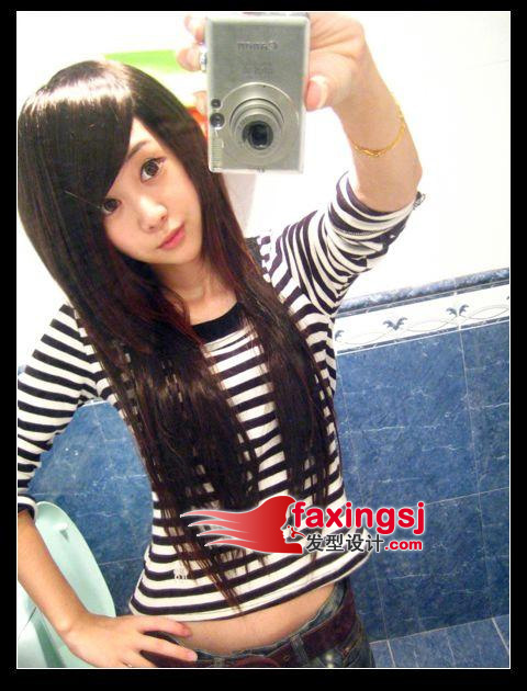 ֱͼƬ+ֱɷ+ֱ+ֱ
