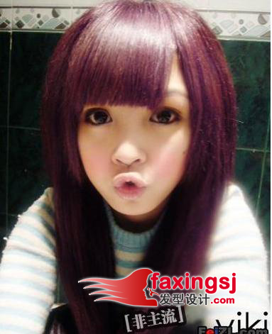 ֱͼƬ+ֱɷ+ֱ+ֱ