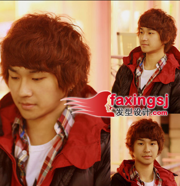 2011ʿ