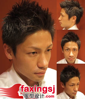 2011ʿ