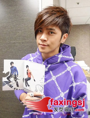 2011ʿ