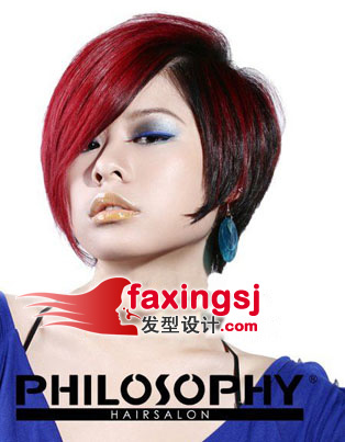 2011ͼƬ