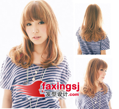 2011ͼƬ