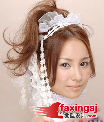 2011ͼƬ