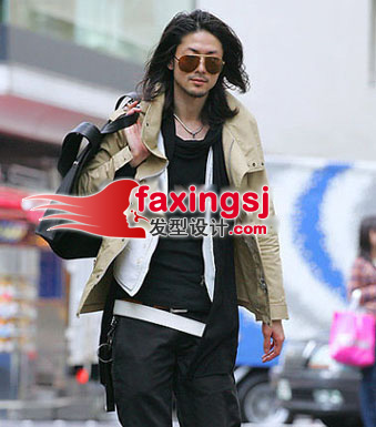2011ͼƬ
