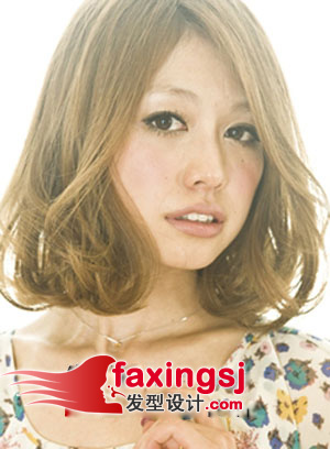 2011ͼƬ